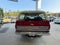 1987 Chevrolet Blazer Base