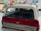 1987 Chevrolet Blazer Base