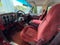 1987 Chevrolet Blazer Base