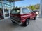 1987 Chevrolet Blazer Base