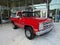 1987 Chevrolet Blazer Base