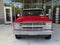 1987 Chevrolet Blazer Base