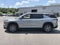 2024 Chevrolet Traverse LT 2LT