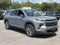2024 Chevrolet Traverse LT 2LT