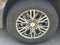 2024 Chevrolet Traverse LT 2LT