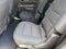 2024 Chevrolet Traverse LT 2LT