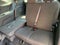 2024 Chevrolet Traverse LT 2LT