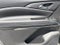 2024 Chevrolet Traverse LT 2LT