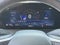 2024 Chevrolet Traverse LT 2LT