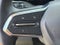 2024 Chevrolet Traverse LT 2LT