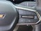 2024 Chevrolet Traverse LT 2LT