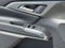 2024 Chevrolet Traverse LT 2LT