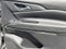 2024 Chevrolet Traverse LT 2LT