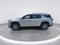 2024 Chevrolet Traverse LT 2LT