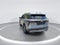 2024 Chevrolet Traverse LT 2LT