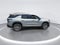 2024 Chevrolet Traverse LT 2LT