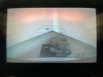 2019 Chevrolet Traverse LT Cloth w/1LT