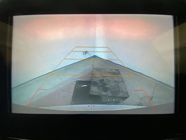 2019 Chevrolet Traverse LT Cloth w/1LT