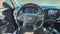 2020 Chevrolet Traverse LT 1LT