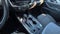 2020 Chevrolet Traverse LT 1LT