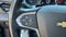 2020 Chevrolet Traverse LT 1LT