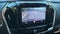2020 Chevrolet Traverse LT 1LT