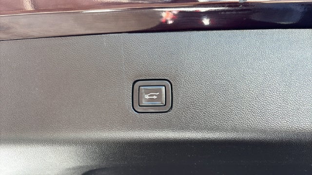 2020 Chevrolet Traverse LT 1LT