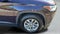 2020 Chevrolet Traverse LT 1LT