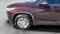 2020 Chevrolet Traverse LT 1LT