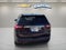 2020 Chevrolet Traverse LT 1LT