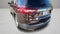 2020 Chevrolet Traverse LT 1LT