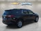 2020 Chevrolet Traverse LT 1LT