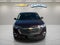 2020 Chevrolet Traverse LT 1LT