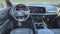 2025 Chevrolet Traverse LT 2LT
