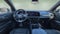 2025 Chevrolet Traverse LT 2LT