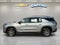 2025 Chevrolet Traverse LT 2LT