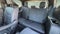 2025 Chevrolet Traverse LT 2LT