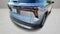 2025 Chevrolet Traverse LT 2LT
