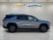 2025 Chevrolet Traverse LT 2LT