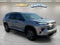 2025 Chevrolet Traverse LT 2LT