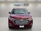 2021 Chevrolet Traverse High Country