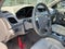 2016 Chevrolet Traverse LTZ