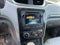 2016 Chevrolet Traverse LTZ