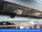 2019 Chevrolet Tahoe Police