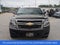 2019 Chevrolet Tahoe Police