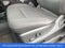 2019 Chevrolet Tahoe Police