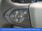 2019 Chevrolet Tahoe Police