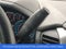 2019 Chevrolet Tahoe Police