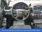 2019 Chevrolet Tahoe Police