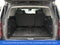 2019 Chevrolet Tahoe Police